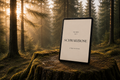 THE SEED — Ebook